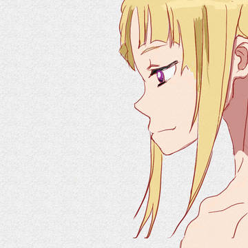 終末のイゼッタ