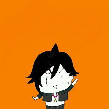 ちびキャスカイト(?)