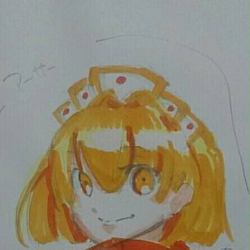 アーサー