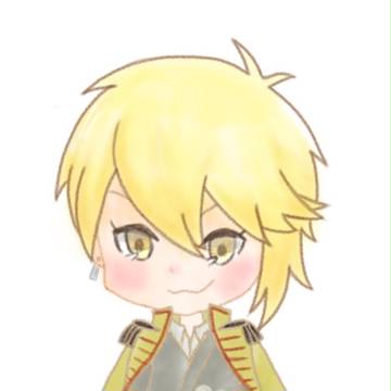 海賊センラさん