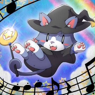 マージナル＊フロンティア