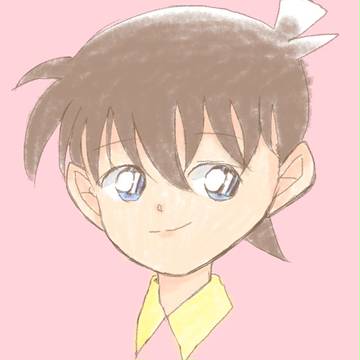 えどがわこなん