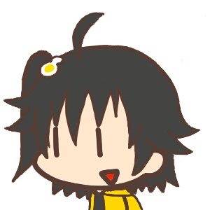 火憐ちゃん