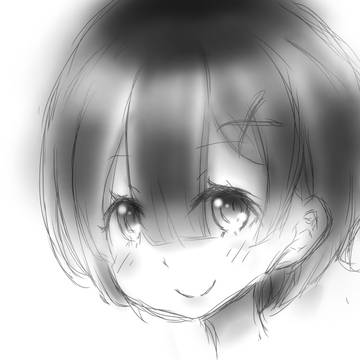 レム