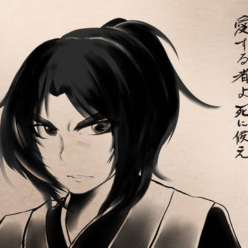 鬼哭啾啾