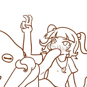 onapokachang!!