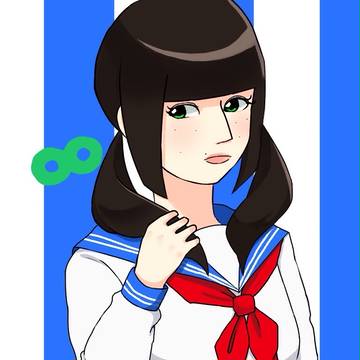 倉子♡