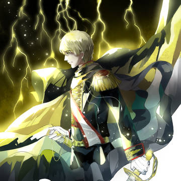 aph