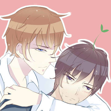 长草叔