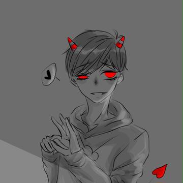 おそ松
