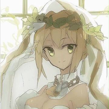 ネロ
