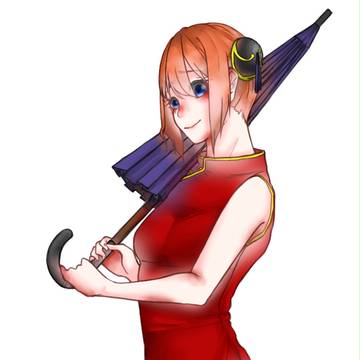 神楽