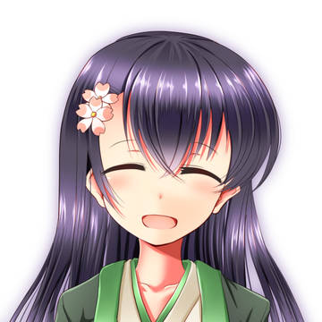 東黒川館さん４