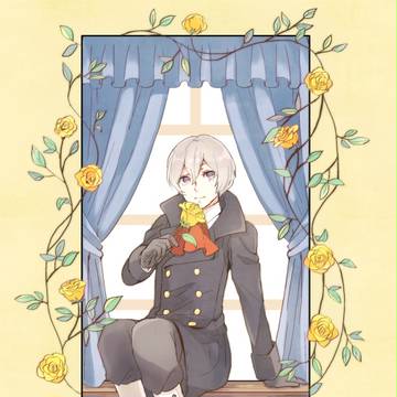 【CCS11】屍帝 新刊 サンプル