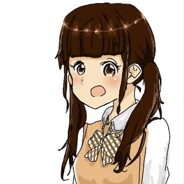 オリキャラ！