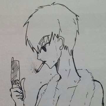 ED師匠