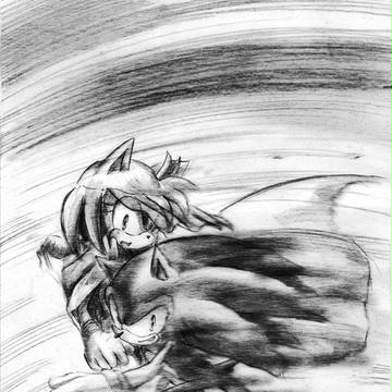 WEB再録用②