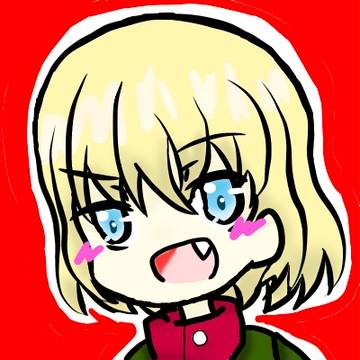 カチューシャ