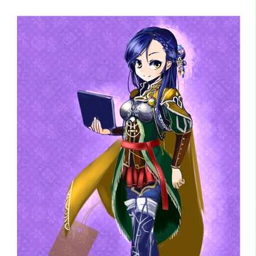 シュタイフェリーゼよりも疾く