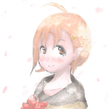 18歳