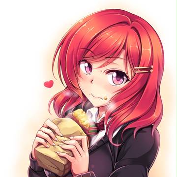 食欲の秋