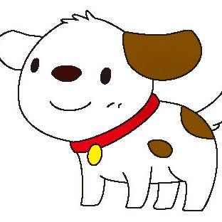 チャロ
