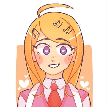 楓ちゃん!