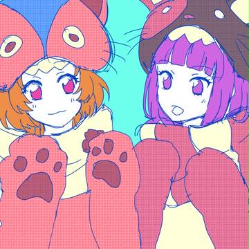 アイカツ!