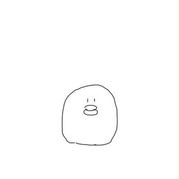 ひよこ