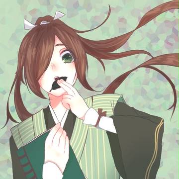 遅刻しちゃったけど！