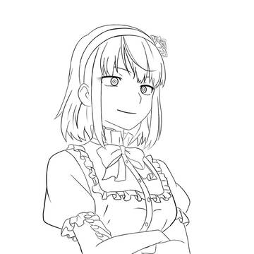 Hotaru Shidare