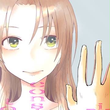 【CCS11】みくる本新刊【ネヴァ・腐向け】