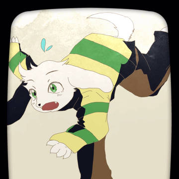 Asriel