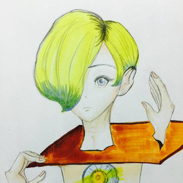 無題