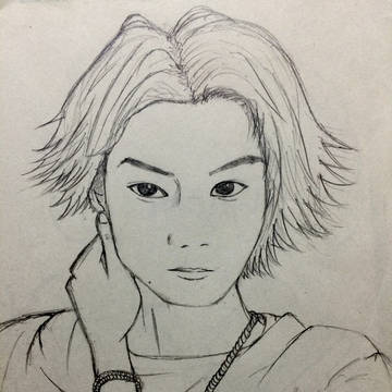 菅田将暉2