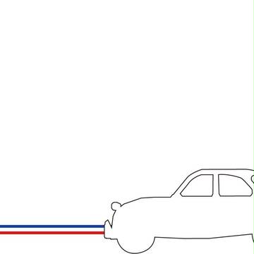 シトロエン2CV