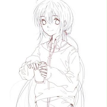 鯰尾藤四郎