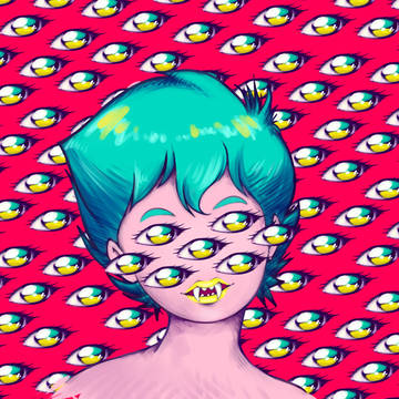 はきけ