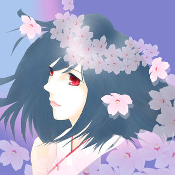 描き直し山城