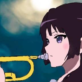 高坂さん