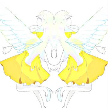 天使