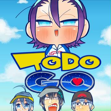 【スパーク11】新刊サンプル