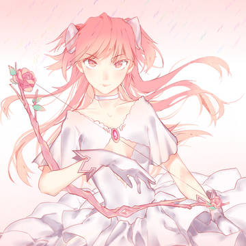 YS