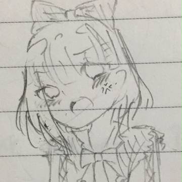 『僕は男だ！』