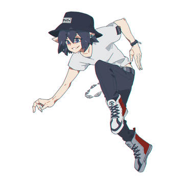 無題