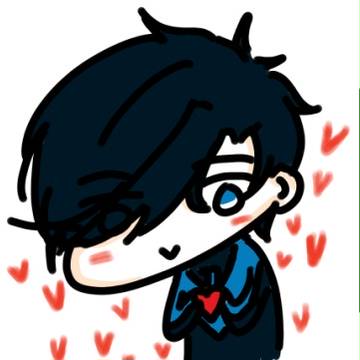 nightwing