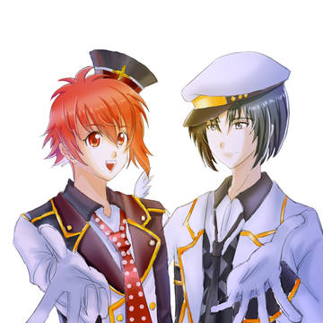 ioriku
