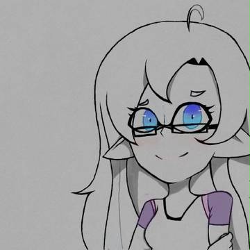 Doodle