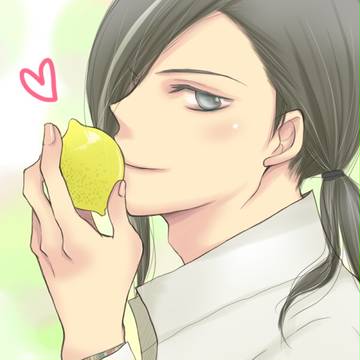 レモンの日2016