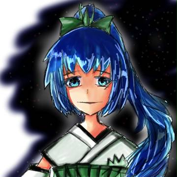 萤草